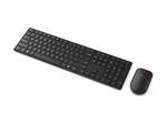 Multi-Mode Pro Combo 6000