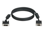 Videokabel