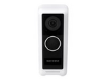 UniFi Protect G4 Doorbell