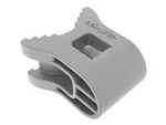 QuickMOUNT-X