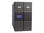 9PX 9PXEBM180 - Batterihölje (rackmonterbar/extern)