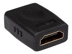 iiglo - HDMI-adapter