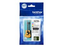 Brother LC421XL Value Pack