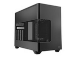MasterBox NR200P V3