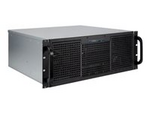 IPC 4U-40240