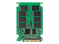 HPE - SSD - Read Intensive