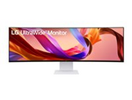 UltraWide 49U950A-W
