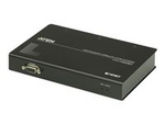CE920L-ATA - Förlängare för tangentbord/video/mus/seriell/USB