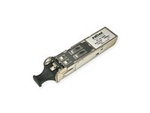 Roline - SFP-sändar/mottagarmodul (mini-GBIC)