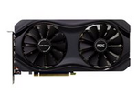 Intel Arc A770 ROC