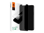 GLAS.tR Slim HD