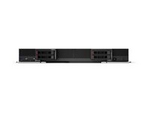 ThinkSystem SN850 7X15