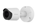 Hanwha Vision T Series TNO-C3060T
