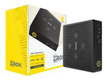 ZBOX E Series MAGNUS EN072070S