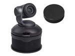 ConferenceSHOT AV Bundle TableMIC 1