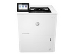 LaserJet Managed E60065x