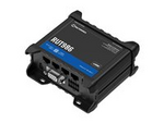 RUT986 - Trådlös router