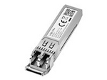LogiLink - SFP+ sändar/mottagarmodul