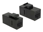 Keystone module