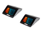 Flex UC-MX50-NC-T