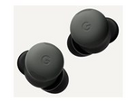 Pixel Buds Pro 2