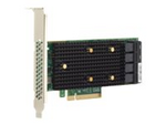 Broadcom HBA 9400-16i