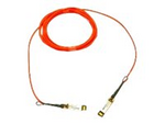 Direct-Attach Active Optical Cable