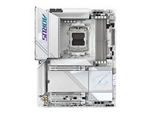 AORUS X870E PRO ICE - Moderkort