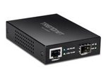 TFC-10GSFP - Version v1.0R