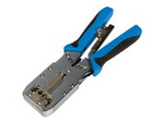 LogiLink PrimeLine Multi-Modular