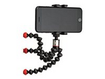 GripTight ONE GP Magnetic Impulse