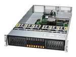 Supermicro Hyper SuperServer 212H-TN-01-G2