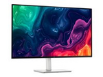 32 Plus 4K Monitor S3225QS