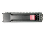 HPE Enterprise - Hårddisk