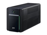 Easy UPS BVX Series BVX1200LI-GR