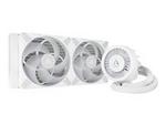 Liquid Freezer III 280