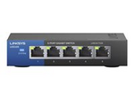 Business LGS105
