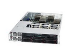 Supermicro A+ Server 2042G-TRF