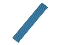 Thermal Grizzly Minus Pad Basic