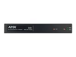 NMX-DEC-N2222 - JPEG2000 compression decoder module