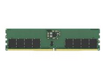 ValueRAM - DDR5