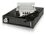 Cremax ICY Dock MB991IK-B