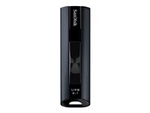 Extreme Pro - USB flash-enhet