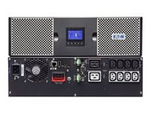 9PX 3000i RT2U Netpack