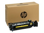 (220 V) - LaserJet