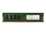 DDR4 - modul - 8 GB