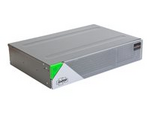 Iolite 12i - Videoväggstyrenhet