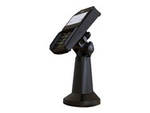 ENS FlexiPole - Quick Release