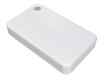 TG-BT5-IN - Bluetooth RFID-tagg