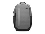 Pro 14-16 Plus EcoLoop Urban Backpack CP5625G